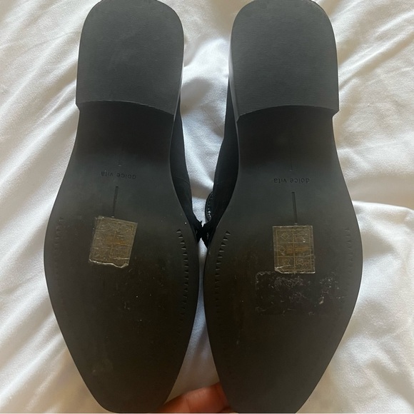 Dolce vita shoes - Picture 3 of 3